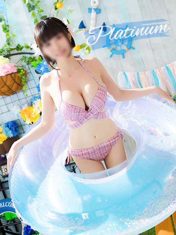 女の子画像
