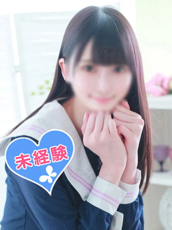 女の子画像