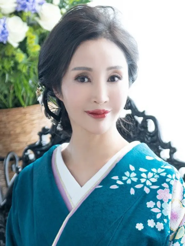 女の子画像