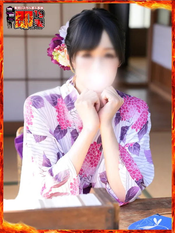 女の子画像