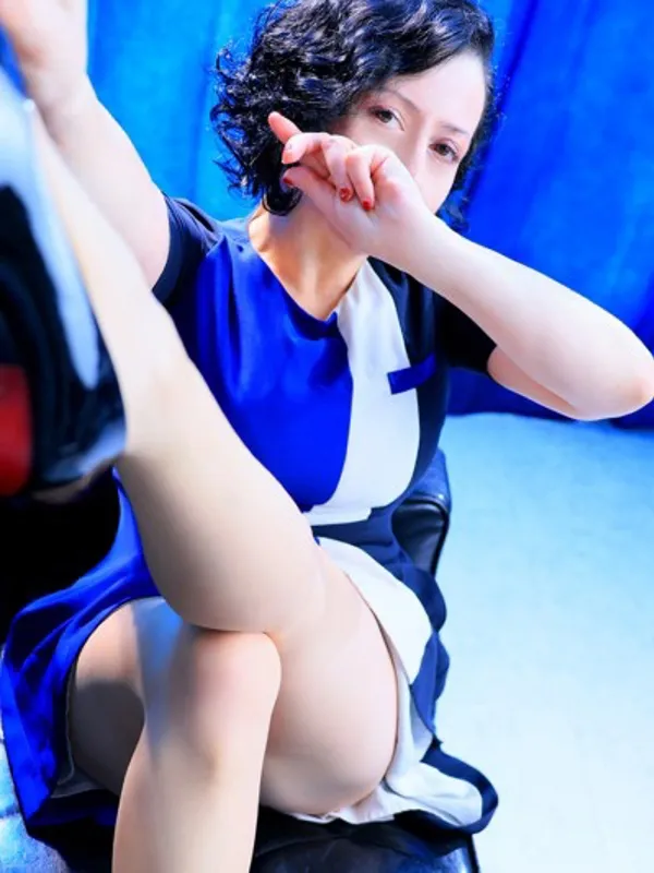 女の子画像