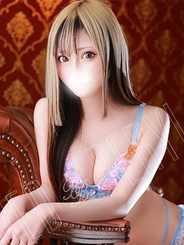 女の子画像