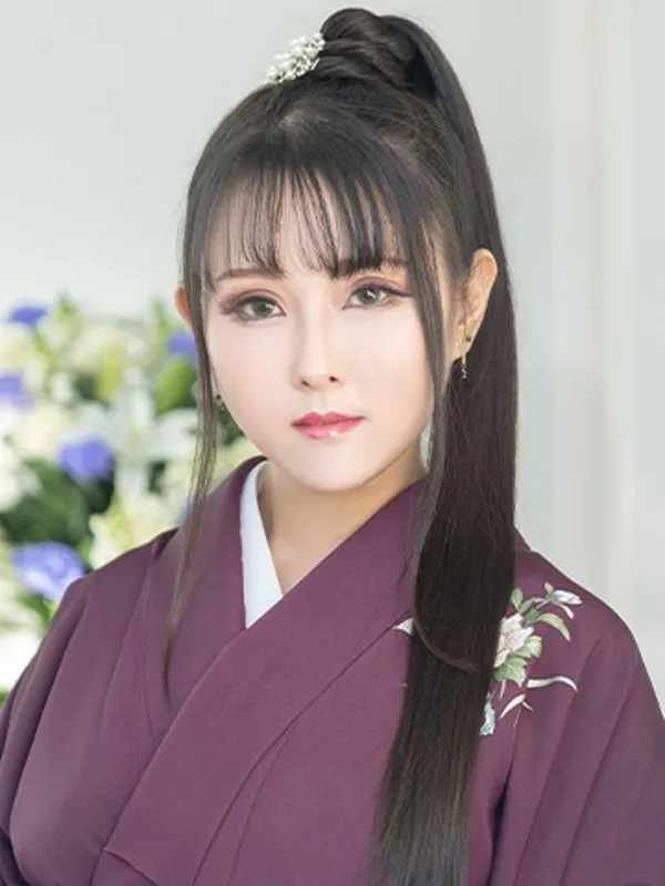 女の子画像