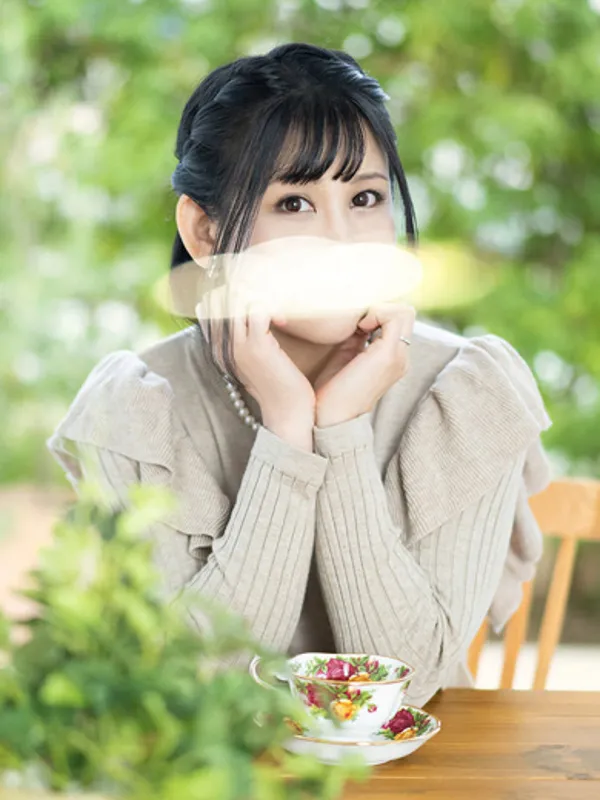 女の子画像