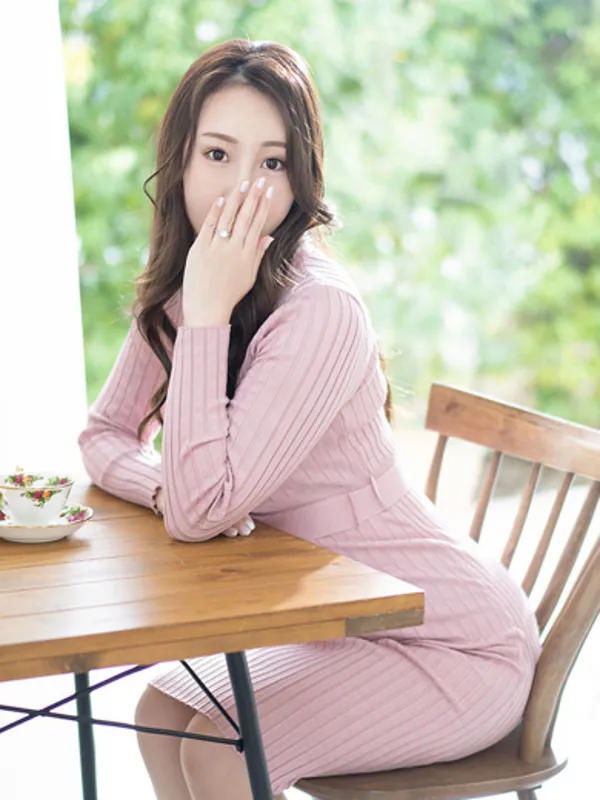 女の子画像