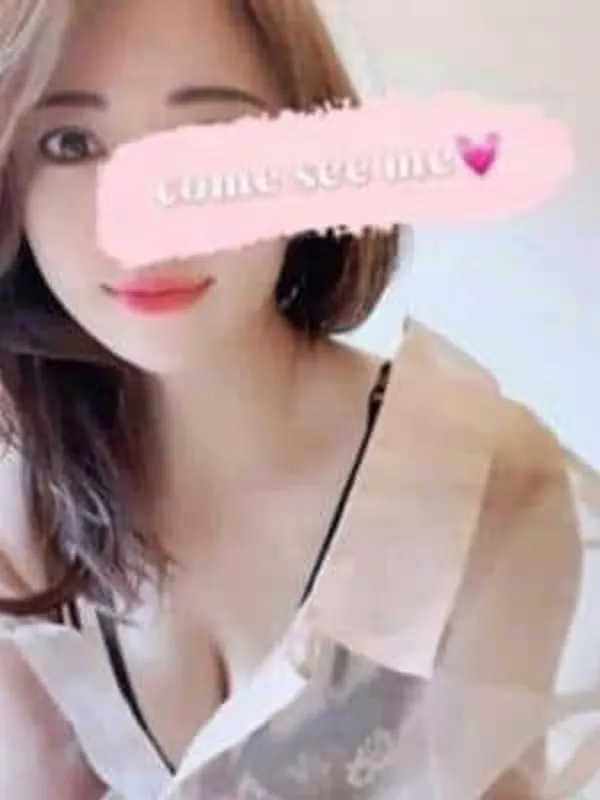 女の子画像