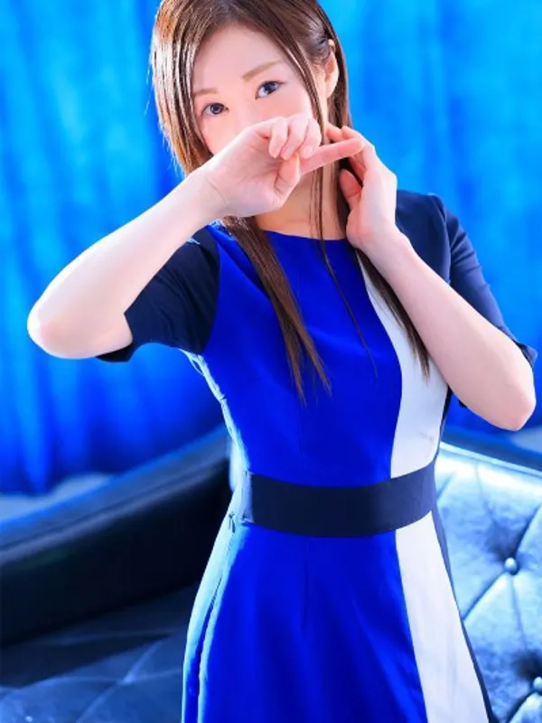 女の子画像