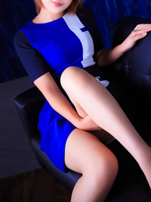 女の子画像