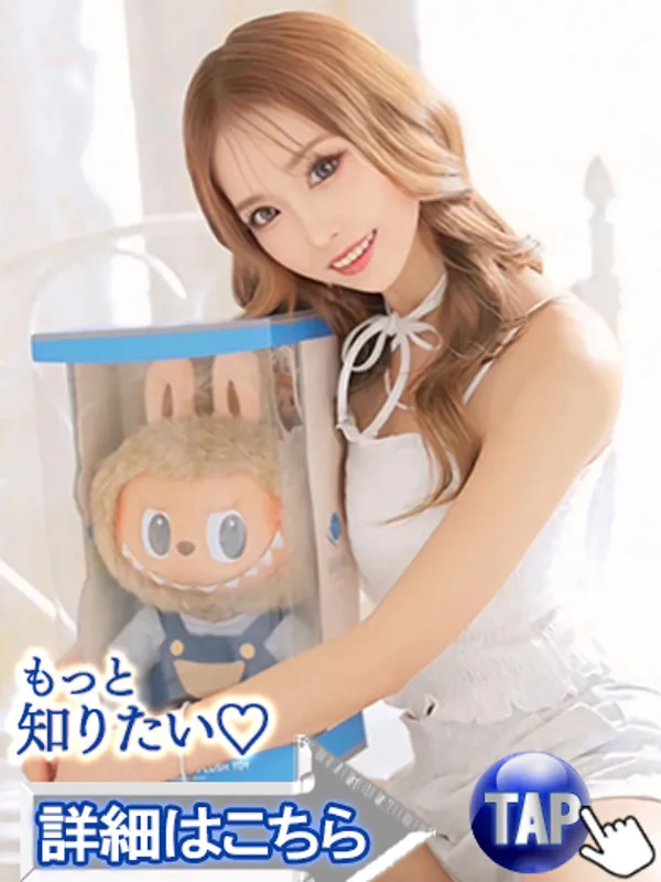 女の子画像