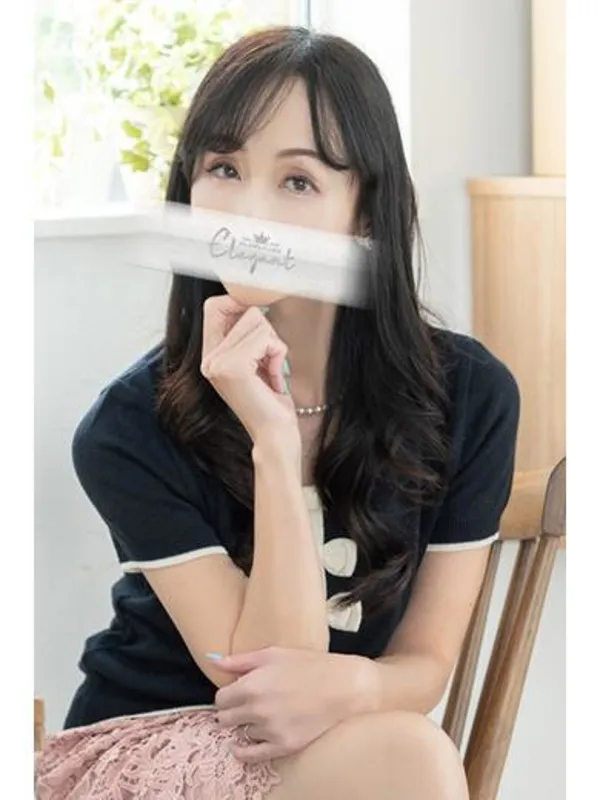 女の子画像