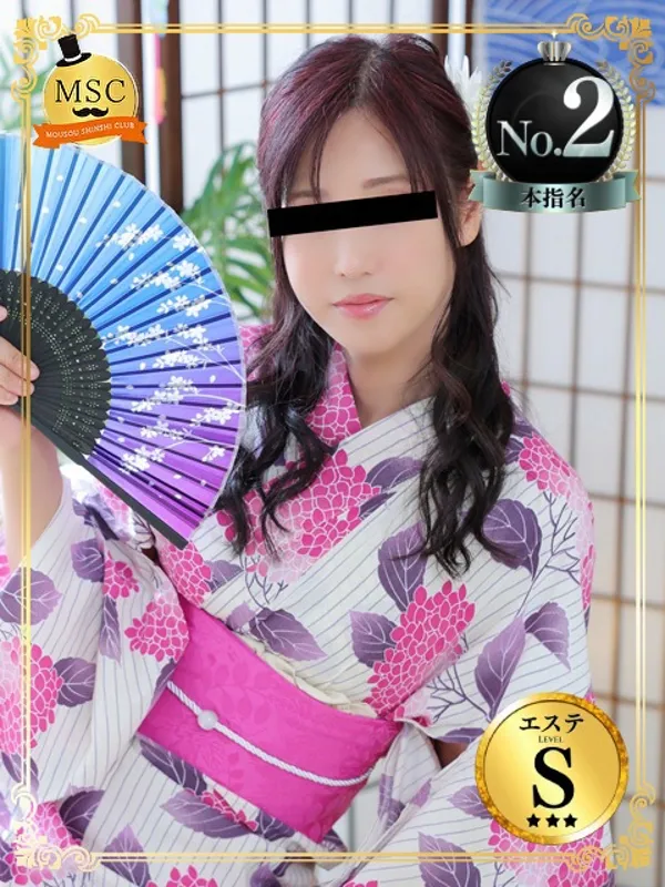 女の子画像