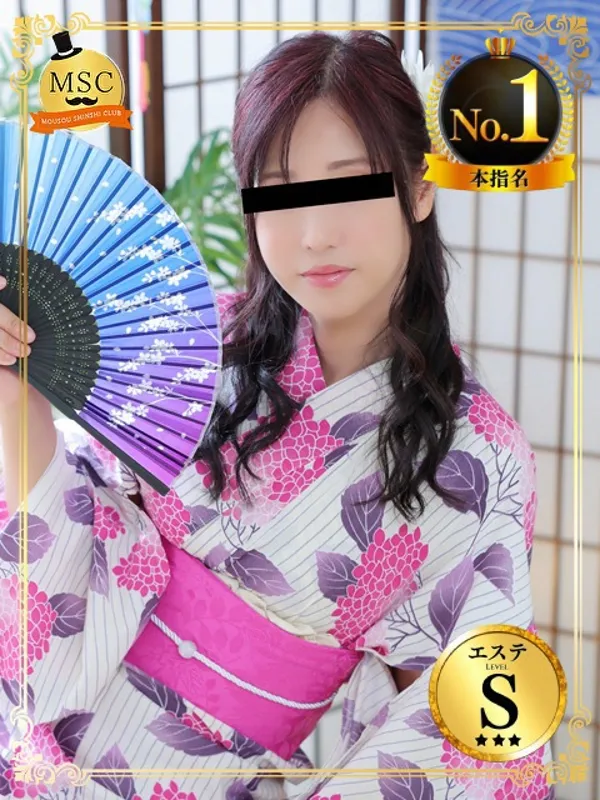 女の子画像