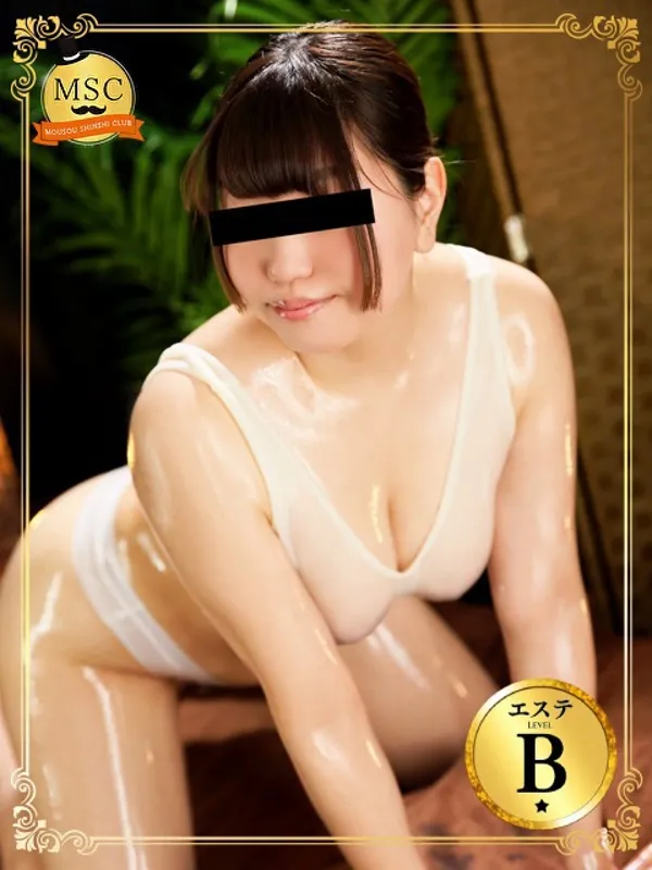 女の子画像