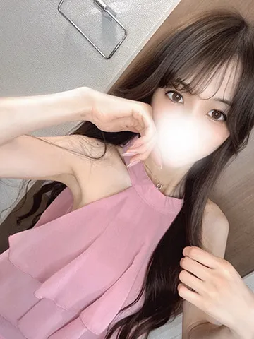 女の子画像