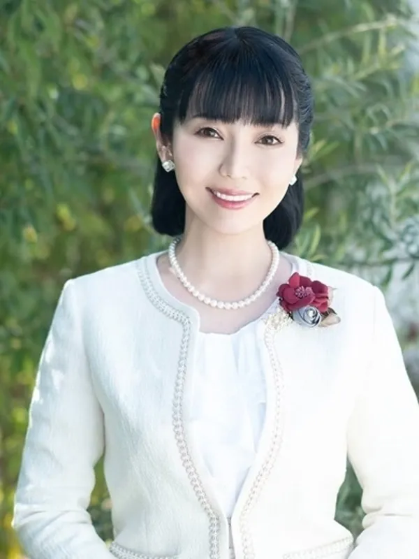 女の子画像