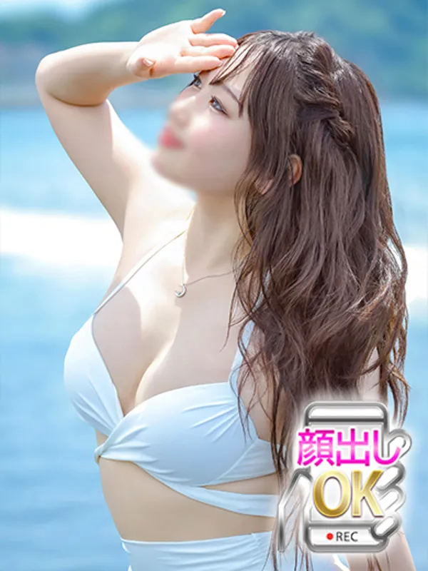 女の子画像