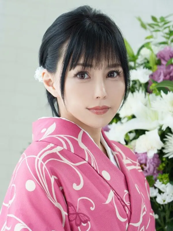 女の子画像