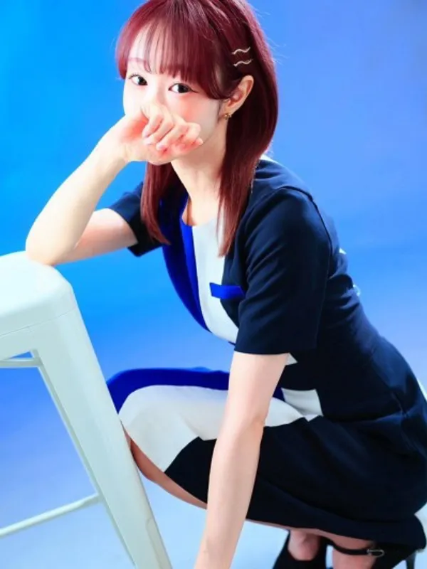 女の子画像