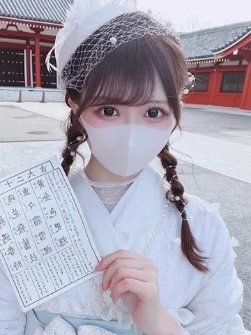 女の子画像