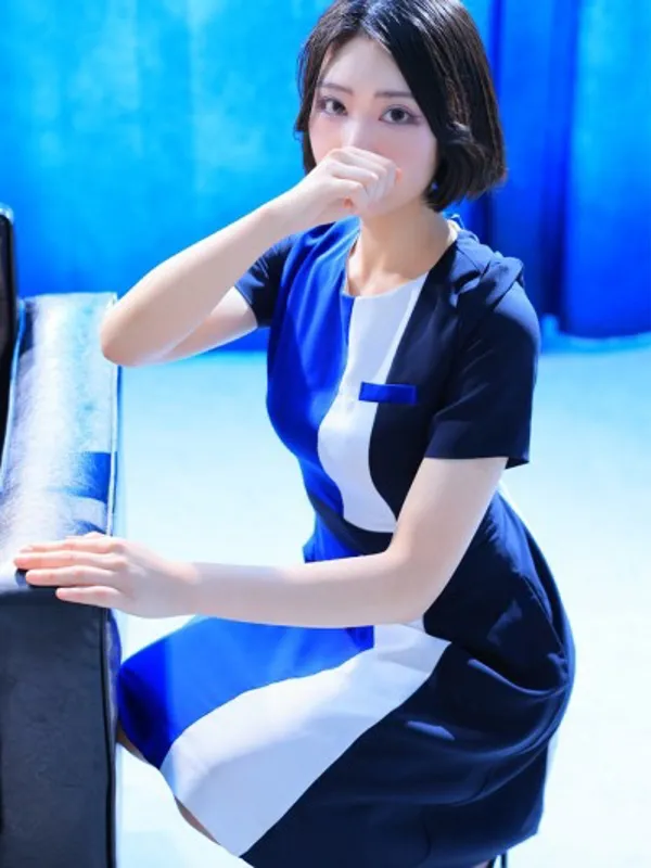 女の子画像