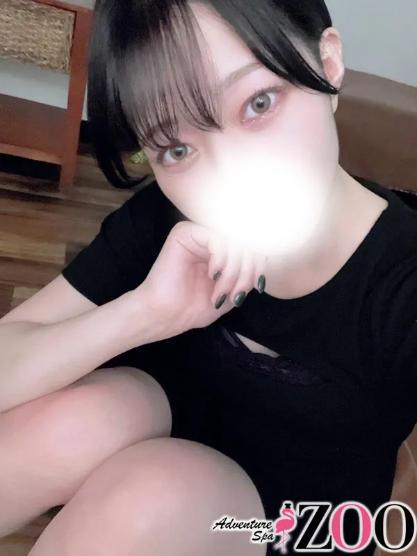 女の子画像