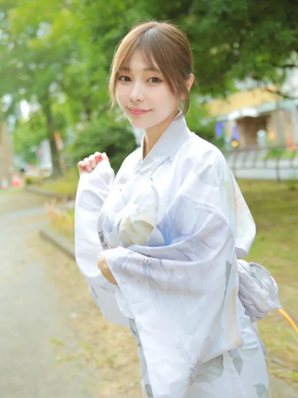 女の子画像