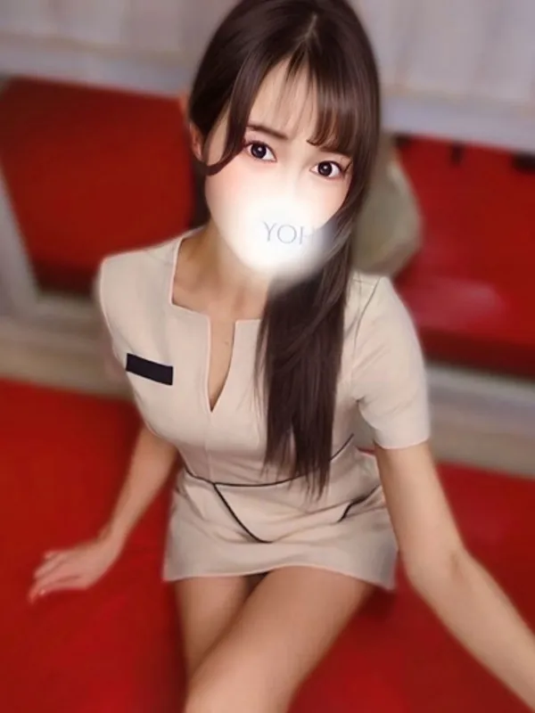 女の子画像