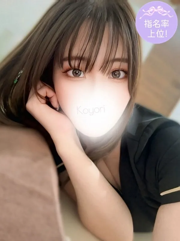 女の子画像