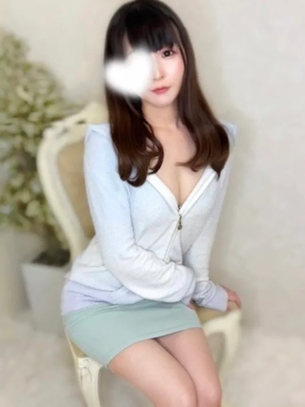 女の子画像