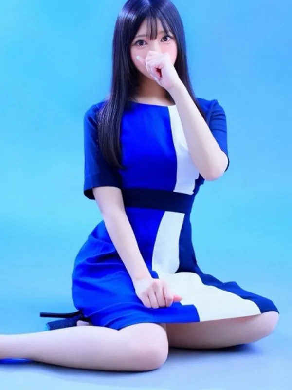 女の子画像