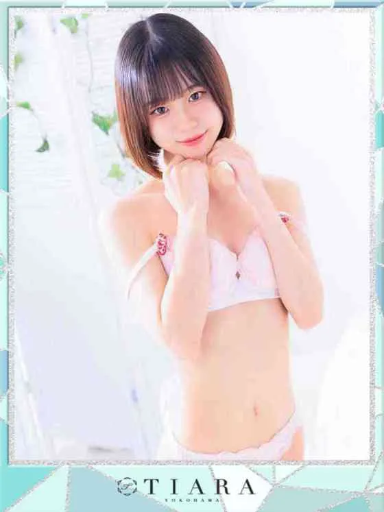 女の子画像