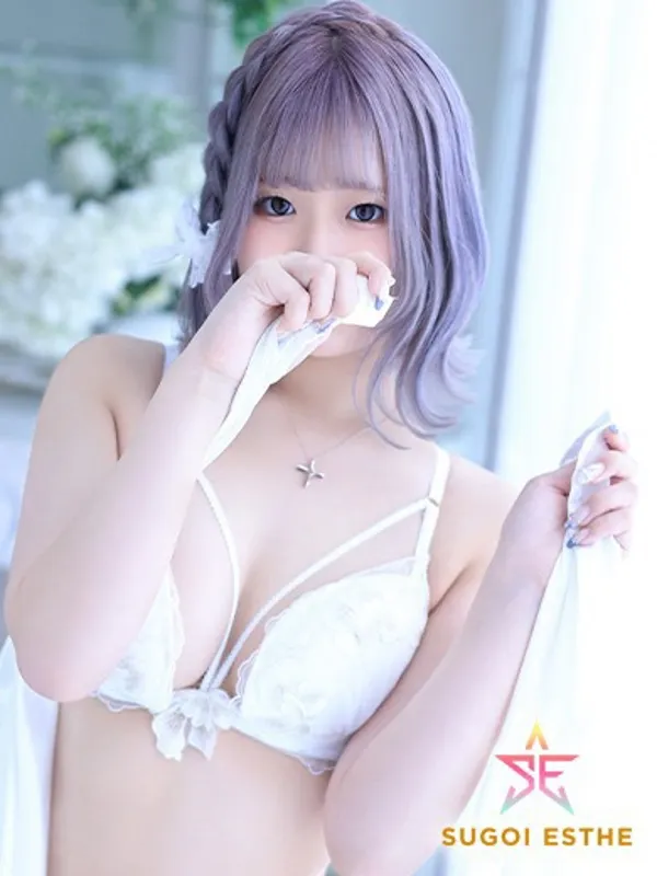 女の子画像