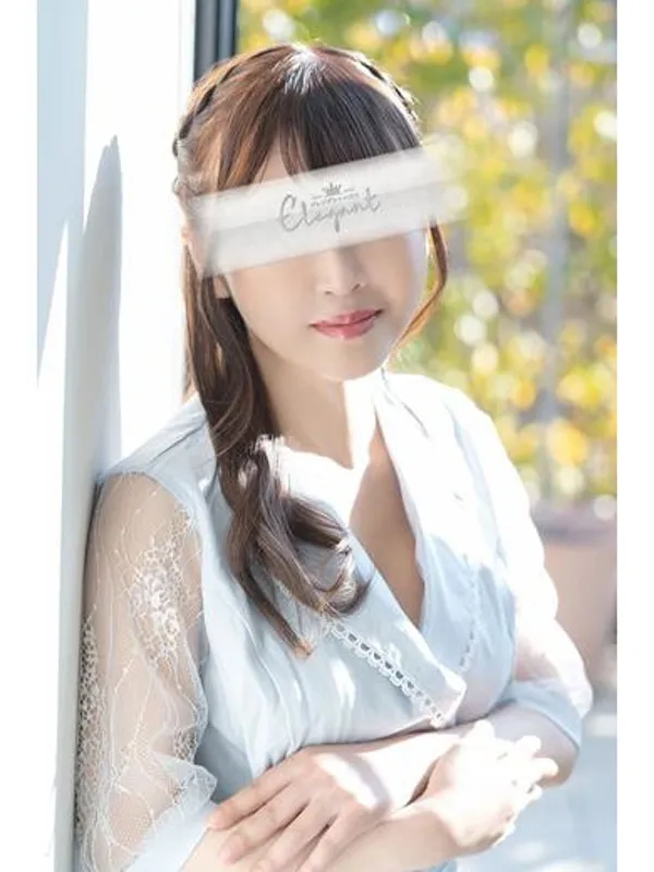 女の子画像
