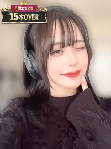 女の子画像