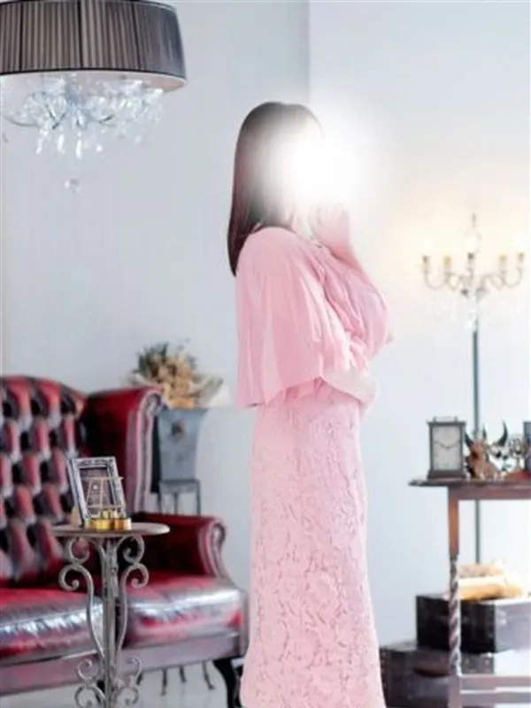 女の子画像