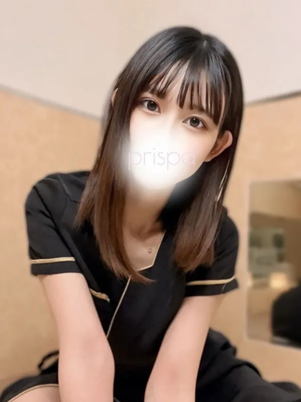 女の子画像