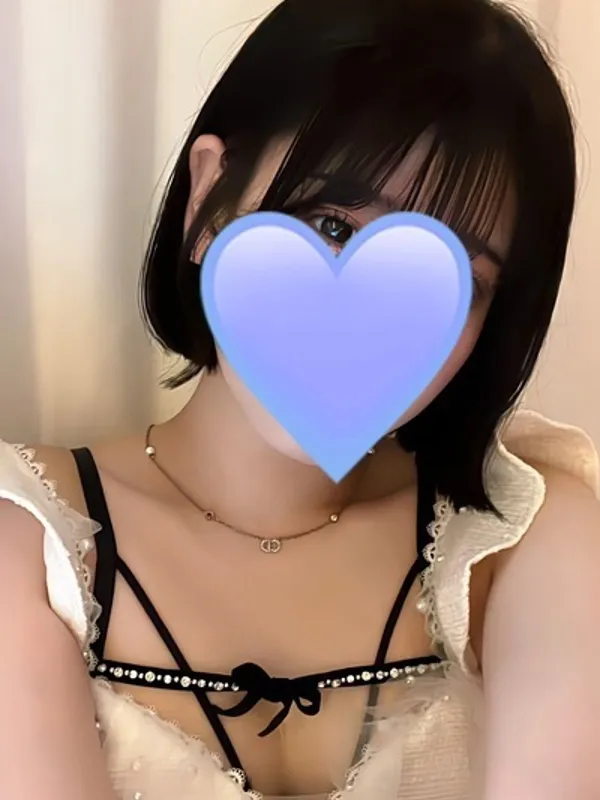女の子画像