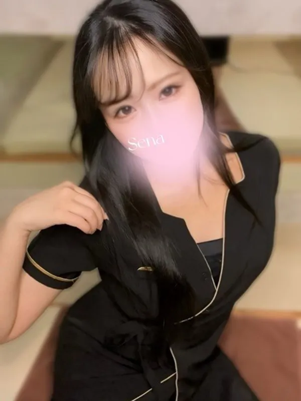 女の子画像