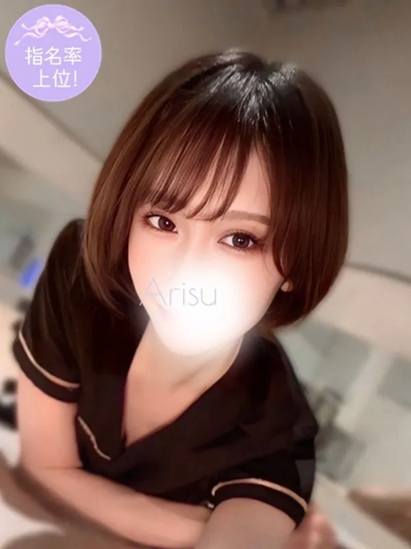 女の子画像