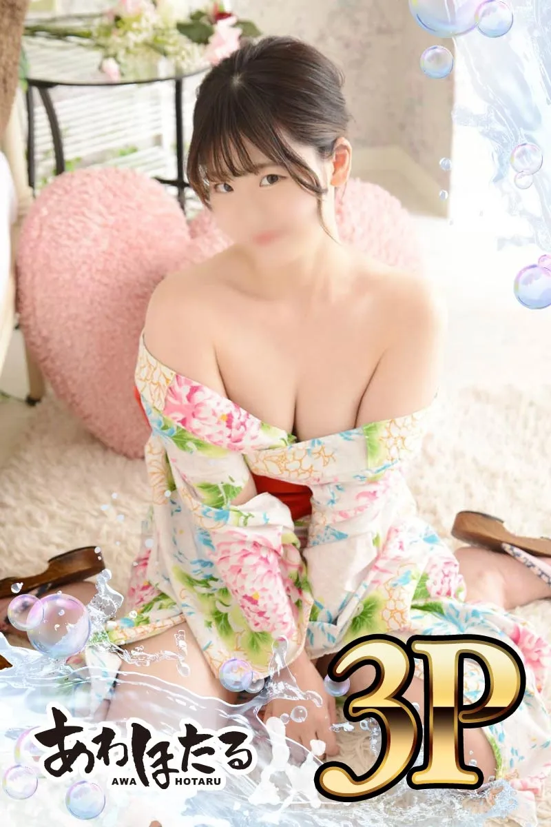 女の子画像