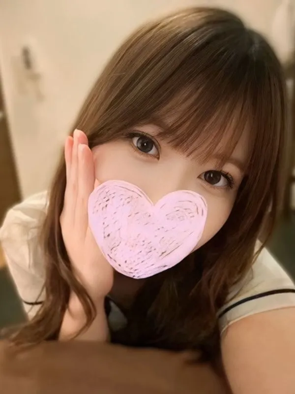 女の子画像