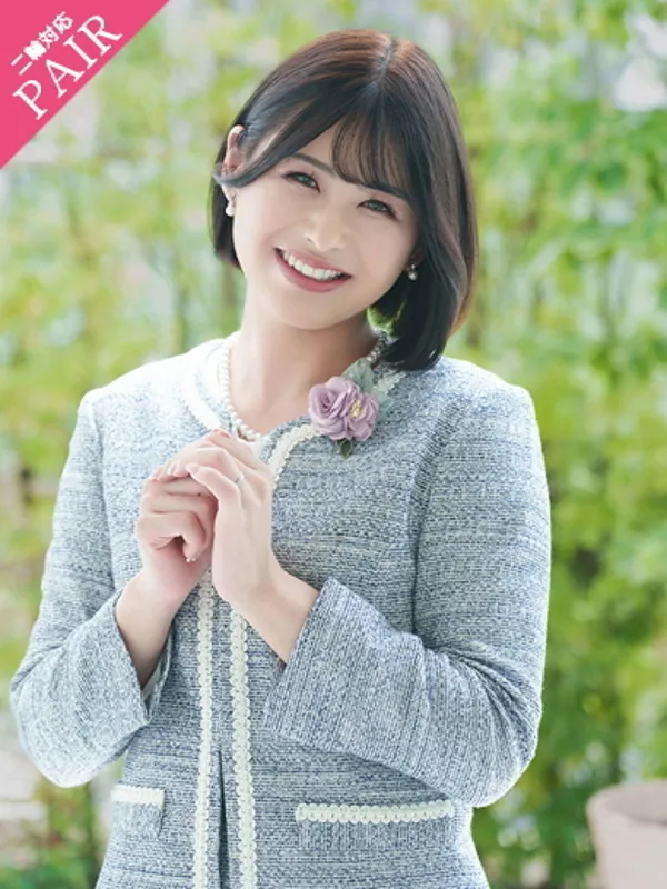 女の子画像