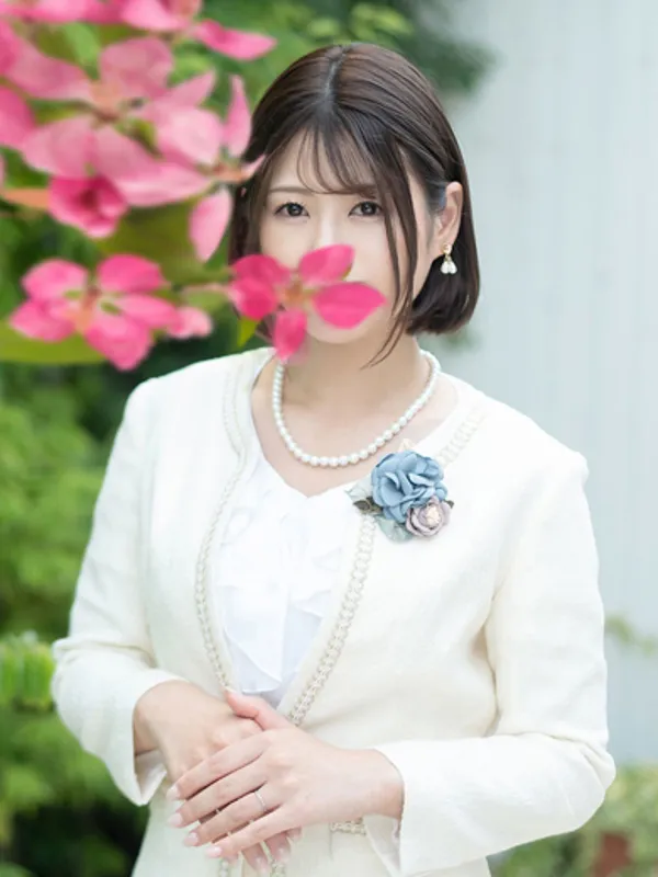 女の子画像