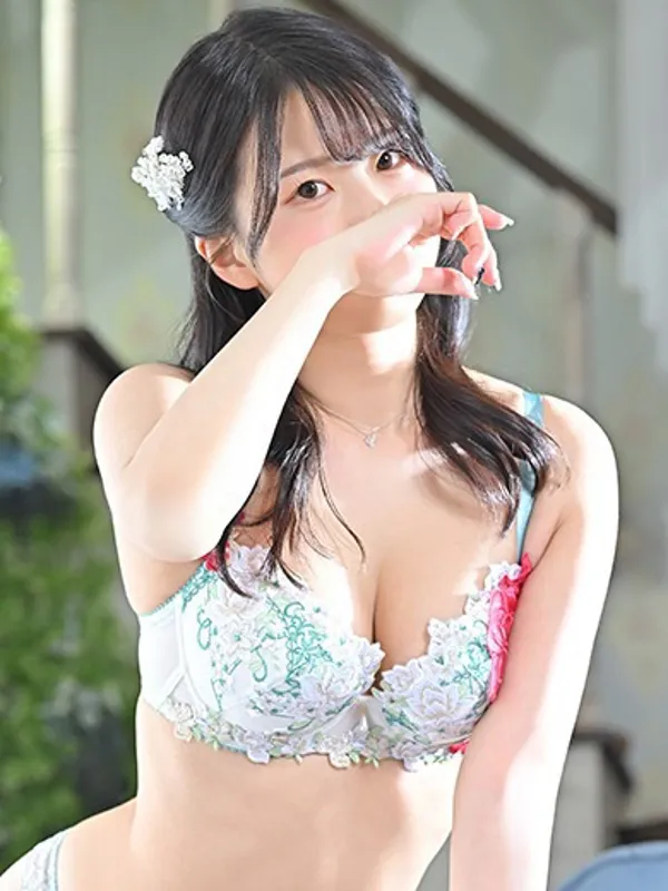 女の子画像