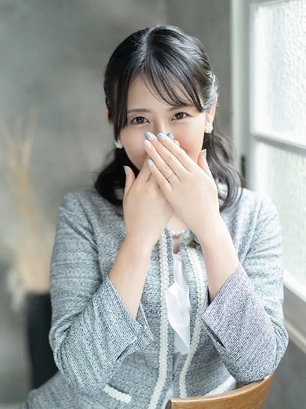 女の子画像
