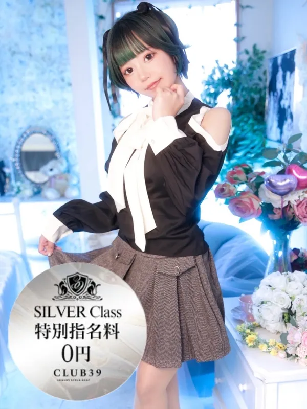 女の子画像