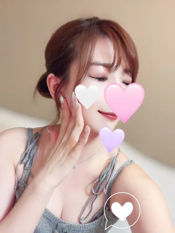 女の子画像
