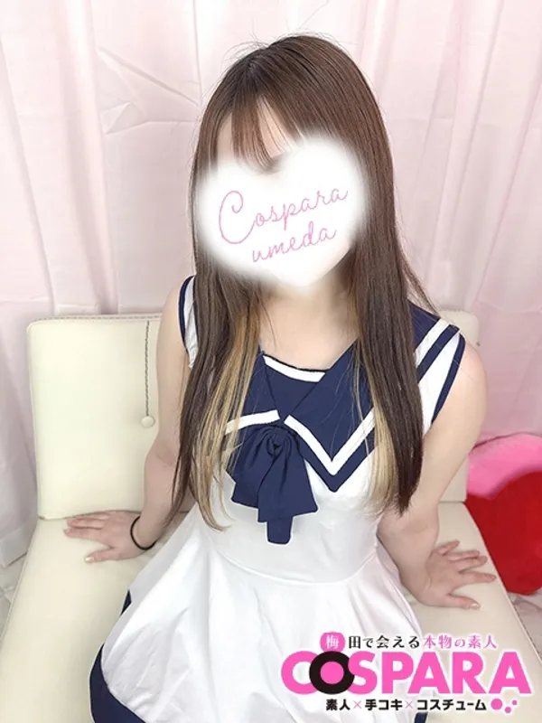 女の子画像