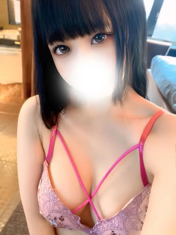 女の子画像