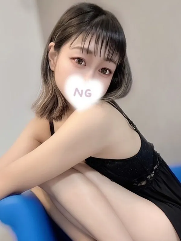 女の子画像